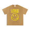 Bitcoin Clothing,Bitcoin Shirt,Bitcoin T-Shirt,shirts & tops