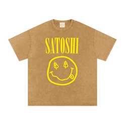 Bitcoin Clothing,Bitcoin Shirt,Bitcoin T-Shirt,shirts & tops