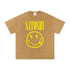 Bitcoin Clothing,Bitcoin Shirt,Bitcoin T-Shirt,shirts & tops