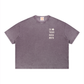The Orange Habit,Bitcoin Clothing,Bitcoin Shirt