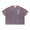 The Orange Habit,Bitcoin Clothing,Bitcoin Shirt