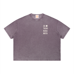 The Orange Habit,Bitcoin Clothing,Bitcoin Shirt