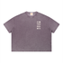 The Orange Habit,Bitcoin Clothing,Bitcoin Shirt