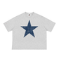 The Orange Habit,Bitcoin Shirt,Bitcoin Clothing