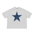 The Orange Habit,Bitcoin Shirt,Bitcoin Clothing