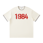 SVRN Society,Bitcoin TShirt,Unisex