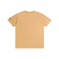 Club Orange: Pure Cotton Unisex T-Shirt