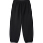 The Orange Habit,SVRN Society,Women's Bitcoin Sweatpants,Women's Bitcoin Clothing