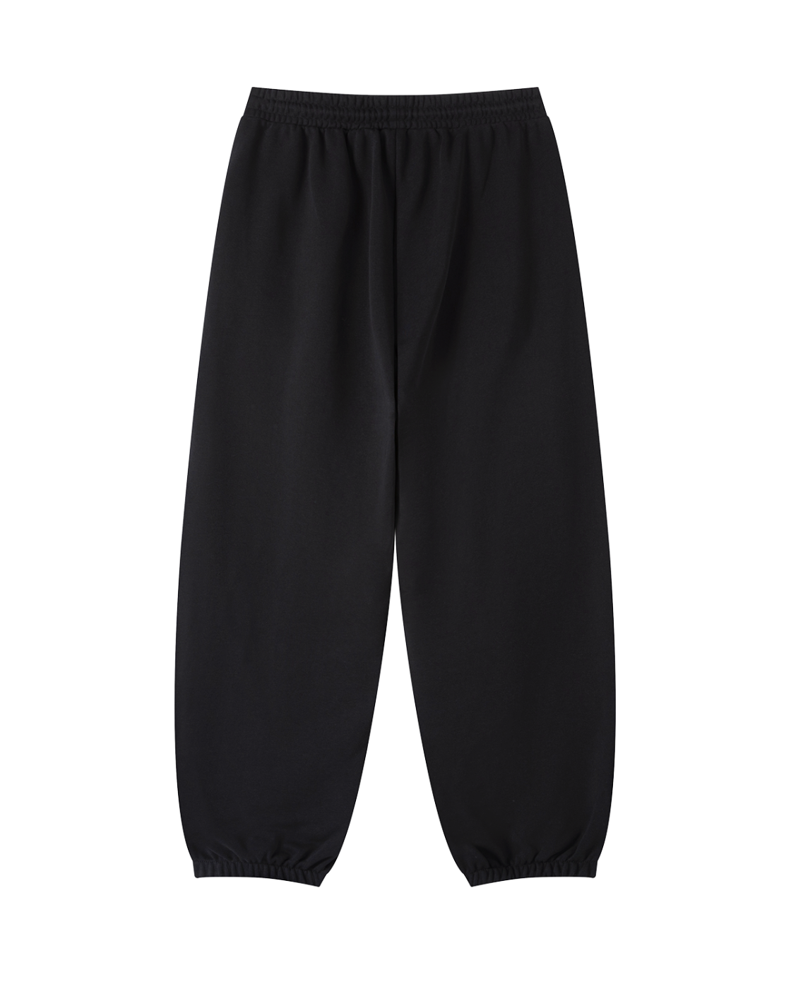 The Orange Habit,SVRN Society,Women's Bitcoin Sweatpants,Women's Bitcoin Clothing