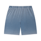 Bitcoin Clothing,Nakamoto,Satoshi Nakamoto,The Orange Habit,Bitcoin Shorts,Mens