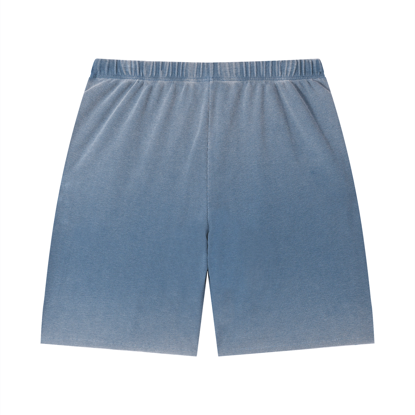 Bitcoin Clothing,Nakamoto,Satoshi Nakamoto,The Orange Habit,Bitcoin Shorts,Mens