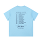 New Arrivals,Bitcoin Shirts,The Orange Habit,Bitcoin Clothing