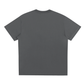 The Orange Habit,Bitcoin Shirts,Bitcoin T-Shirts