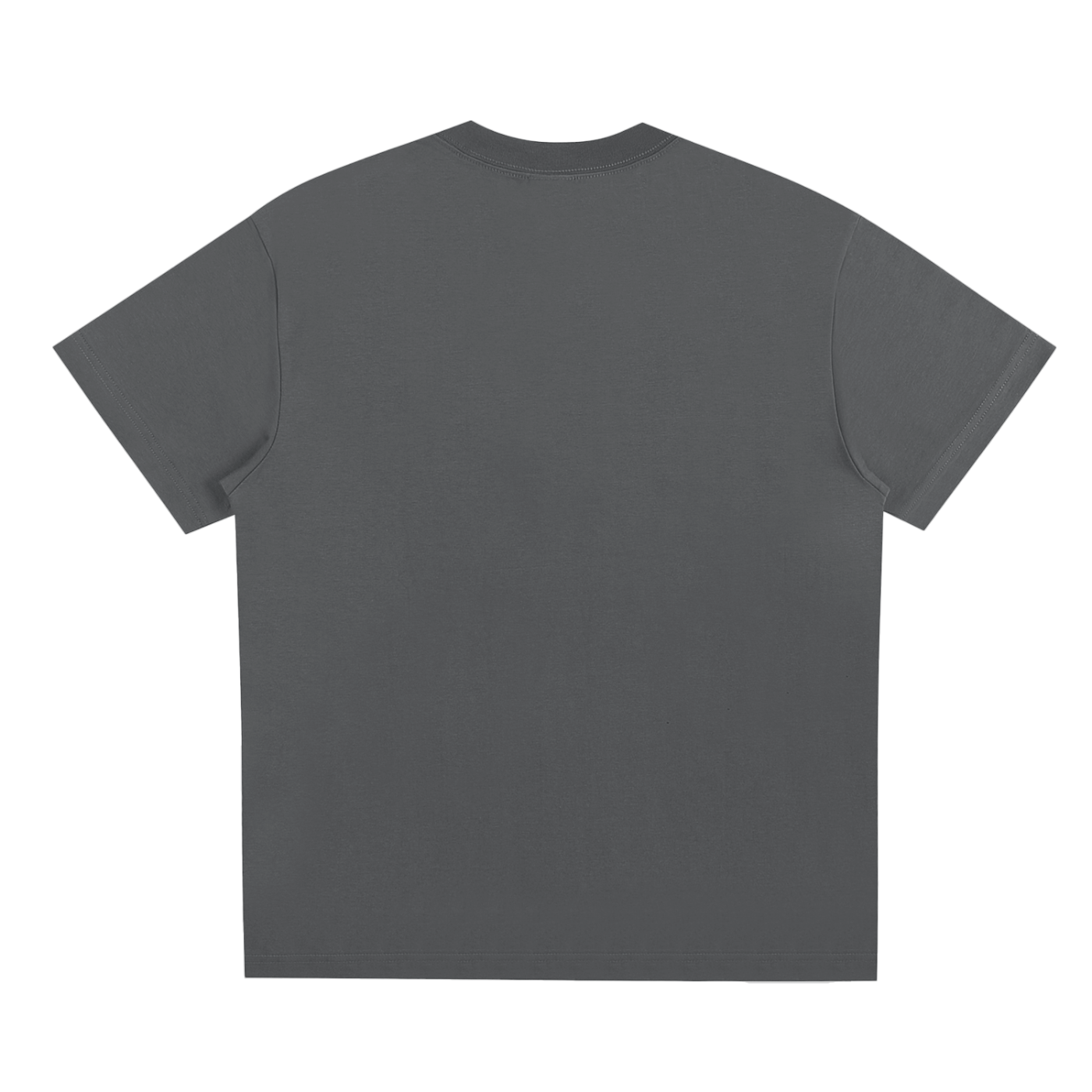 The Orange Habit,Bitcoin Shirts,Bitcoin T-Shirts