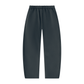 SVD,Sweatpants