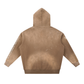 Praise Society,SVRN Society,Bitcoin Hoodie,Christian Clothing,Hoodies & Crewnecks