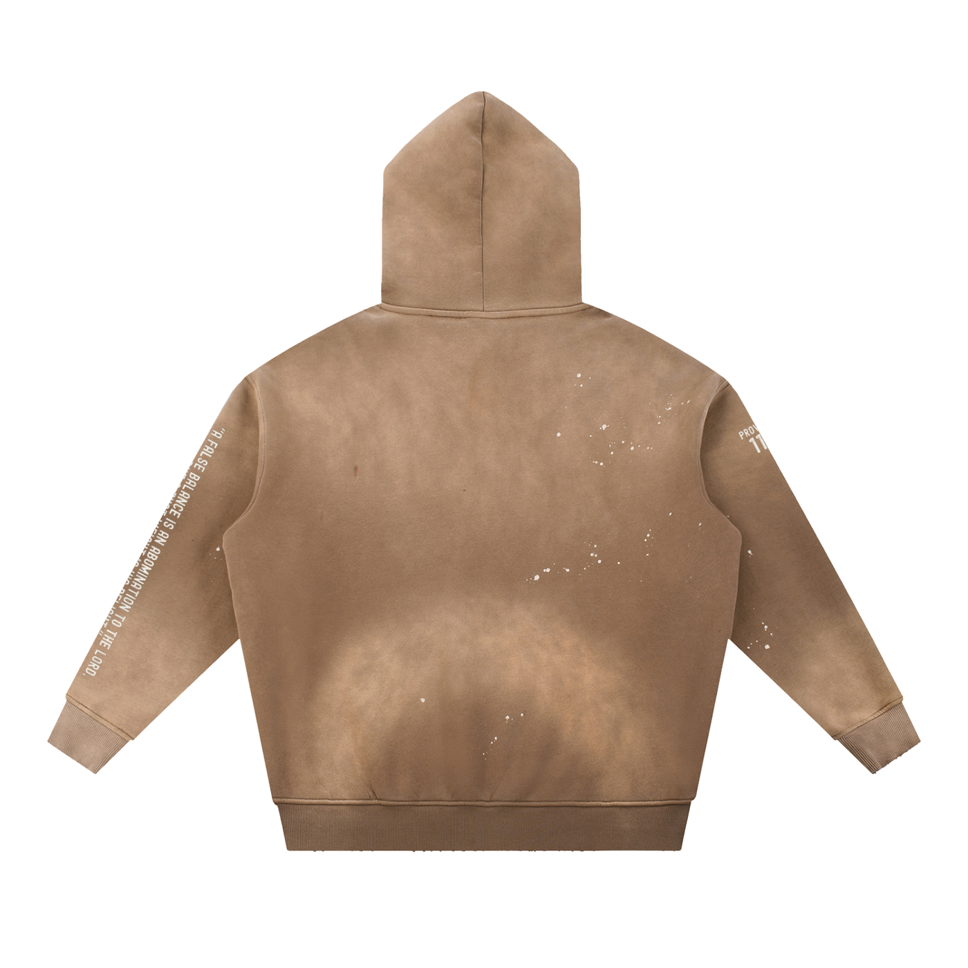 Praise Society,SVRN Society,Bitcoin Hoodie,Christian Clothing,Hoodies & Crewnecks