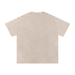 Bitcoin Clothing,The Orange Habit,Bitcoin T-Shirt,Shirt