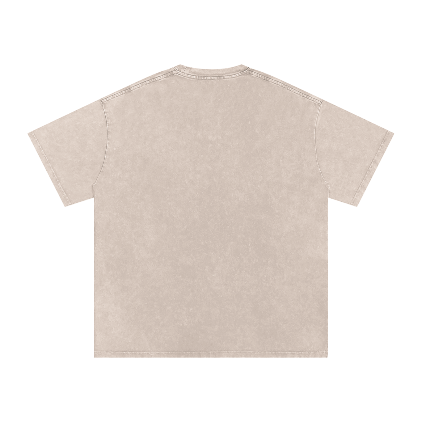 Bitcoin Clothing,The Orange Habit,Bitcoin T-Shirt,Shirt