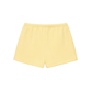 The Orange Habit,Nikki Nakamoto,Women's Bitcoin Shorts,Women