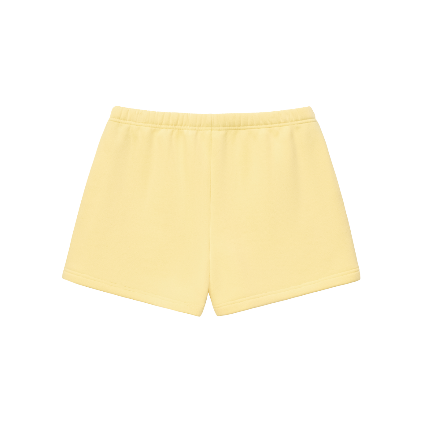 The Orange Habit,Nikki Nakamoto,Women's Bitcoin Shorts,Women