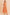 Boutique / Aemi + Co Sleeveless Tank Dress - Aemi+Co - The Orange Habit