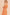 Boutique / Aemi + Co Sleeveless Tank Dress - Aemi+Co - The Orange Habit