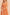 Boutique / Aemi + Co Sleeveless Tank Dress - Aemi+Co - The Orange Habit
