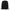 THE B - Satoshi Nakamoto Quote / Bitcoin Backpack - Nikki Nakamoto Bags - The Orange Habit