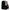 THE B - Satoshi Nakamoto Quote / Bitcoin Backpack - Nikki Nakamoto Bags - The Orange Habit