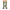Bitcoin Socks / ALOHA SATOSHI - SVRN_T - The Orange Habit