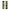 Bitcoin Socks / ALOHA SATOSHI - SVRN_T - The Orange Habit