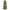 ALOHA SATOSHI / Racerback Dress - Nikki Nakamoto - The Orange Habit