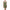 ALOHA SATOSHI / Racerback Dress - Nikki Nakamoto - The Orange Habit