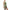 ALOHA SATOSHI / Racerback Dress - Nikki Nakamoto - The Orange Habit