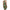 ALOHA SATOSHI / Racerback Dress - Nikki Nakamoto - The Orange Habit