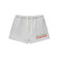 SVRN Society,Women's Bitcoin Shorts,Shorts,Women
