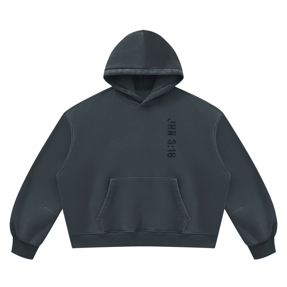 Hoodie,Christian,Faith