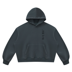 Hoodie,Christian,Faith