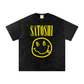 Bitcoin Clothing,Bitcoin Shirt,Bitcoin T-Shirt,shirts & tops