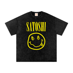 Bitcoin Clothing,Bitcoin Shirt,Bitcoin T-Shirt,shirts & tops