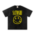 Bitcoin Clothing,Bitcoin Shirt,Bitcoin T-Shirt,shirts & tops