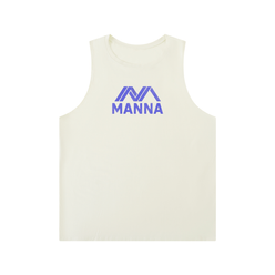 Manna Bitcoin
