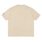 Tops,Unisex,Shirt