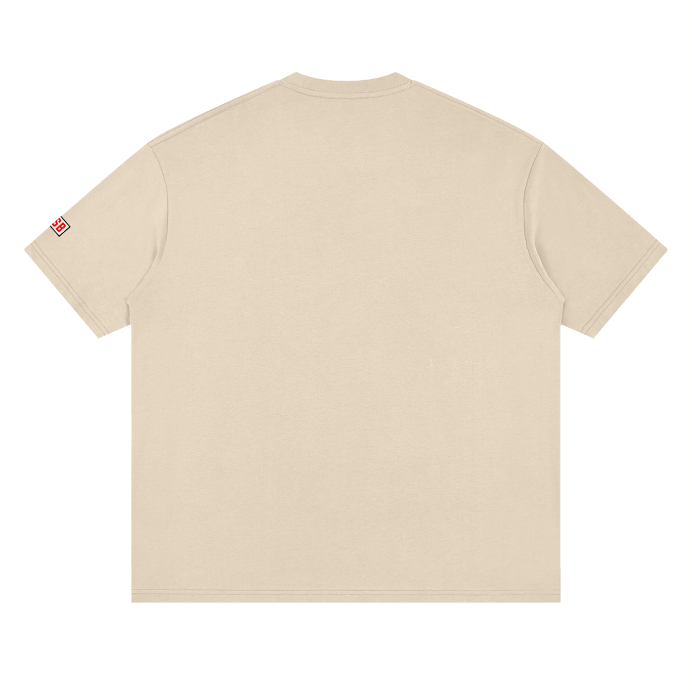 Tops,Unisex,Shirt