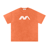 Manna Bitcoin