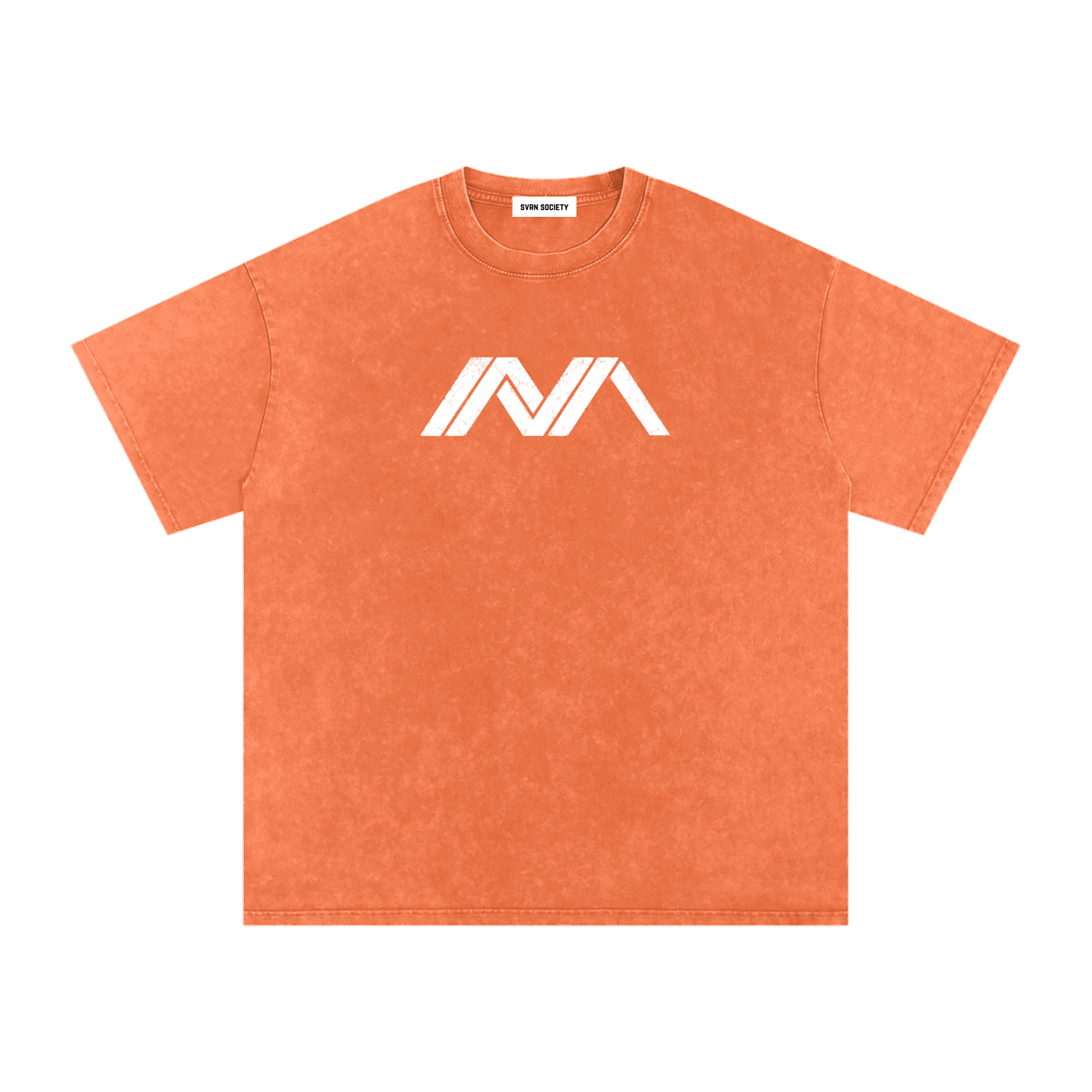 Manna Bitcoin