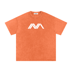 Manna Bitcoin