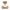 Bitcoin Teddy Bear / Bearish - Lil'B - The Orange Habit