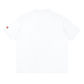 Tops,Unisex,Shirt